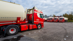 20260404-Nillezen-00129